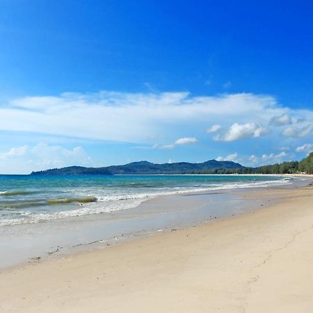 Oyo 789 Andaman Place@Baandon Thalang Ngoại thất bức ảnh